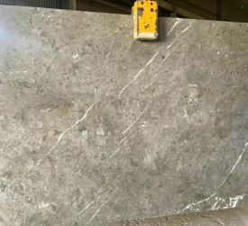 Đá Marble Savana Grey